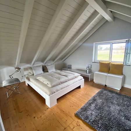 Colle Divino Apartment เวิร์ซบวร์ก ภายนอก รูปภาพ