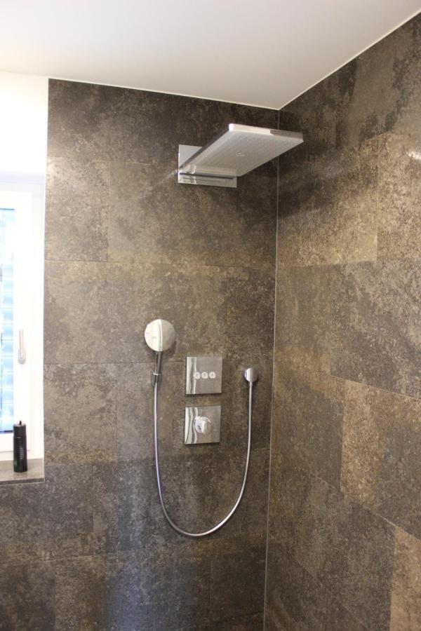 Colle Divino Apartment เวิร์ซบวร์ก ภายนอก รูปภาพ